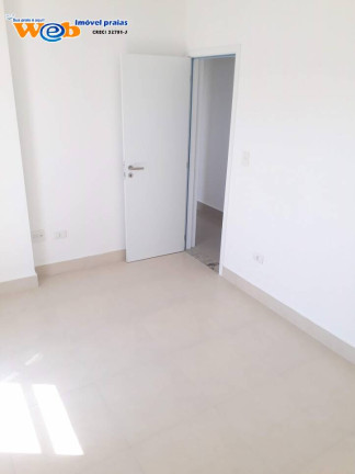 Imagem Apartamento com 3 Quartos à Venda, 123 m² em Aviação - Praia Grande