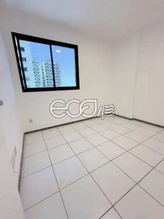 Imagem Apartamento com 3 Quartos à Venda, 115 m² em Luzia - Aracaju Imagem Apartamento com 3 Quartos à Venda, 115 m² em Luzia - Aracaju