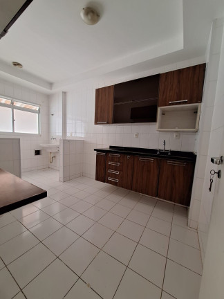 Imagem Apartamento com 3 Quartos à Venda, 99 m² em Loteamento Mogilar - Mogi Das Cruzes Imagem Apartamento com 3 Quartos à Venda, 99 m² em Loteamento Mogilar - Mogi Das Cruzes