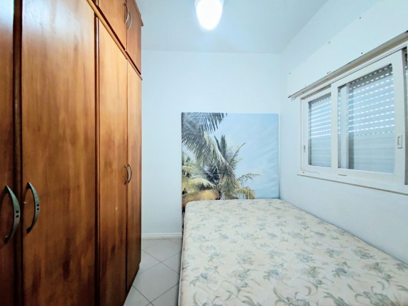 Imagem Apartamento com 2 Quartos à Venda, 68 m² em Tombo - Guarujá Imagem Apartamento com 2 Quartos à Venda, 68 m² em Tombo - Guarujá