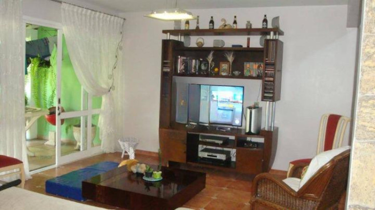 Casa com 4 Quartos à Venda, 363 m² em Parque Dos Pássaros - São Bernardo Do Campo