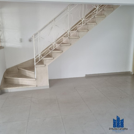 Imagem Casa com 3 Quartos para Alugar, 191 m² em Vila Mariana - São Paulo