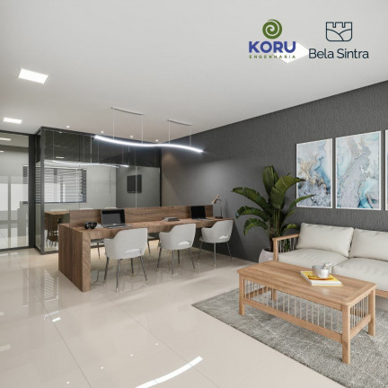 Imagem Apartamento com 2 Quartos à Venda, 58 m² em Coité - Eusébio