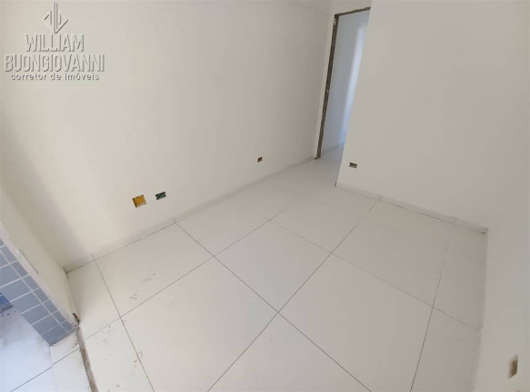 Imagem Casa com 1 Quarto à Venda, 47 m² em Canto Do Forte - Praia Grande Imagem Casa com 1 Quarto à Venda, 47 m² em Canto Do Forte - Praia Grande