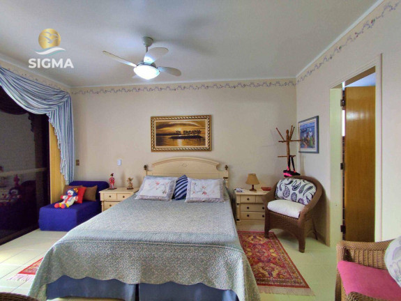 Imagem Apartamento com 3 Quartos à Venda, 175 m² em Pitangueiras - Guarujá Imagem Apartamento com 3 Quartos à Venda, 175 m² em Pitangueiras - Guarujá