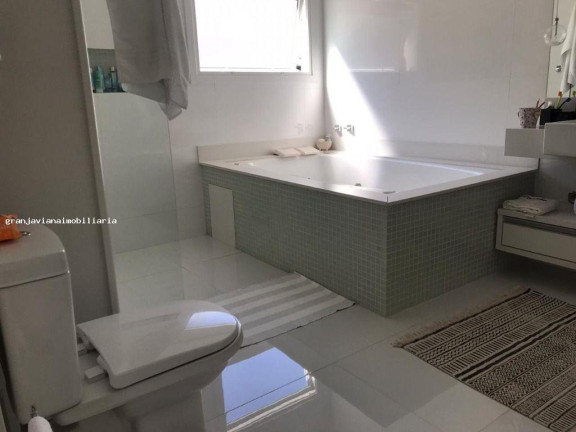 Imagem Casa à Venda, em São Paulo 2 - Cotia Imagem Casa à Venda, em São Paulo 2 - Cotia