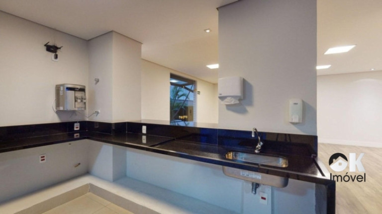 Imagem Apartamento com 3 Quartos à Venda, 103 m² em Jardim Paulista - São Paulo
