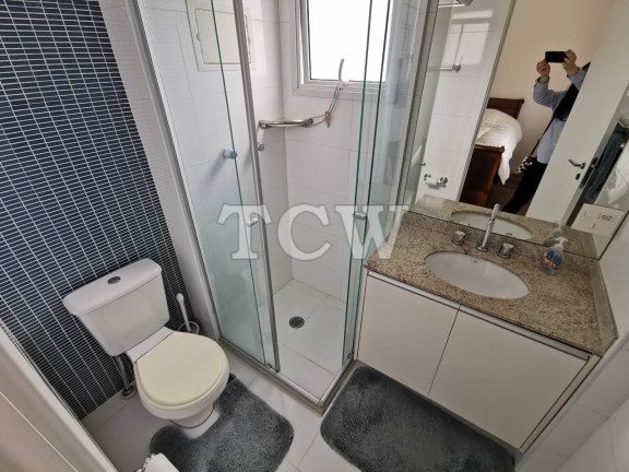 Imagem Apartamento com 2 Quartos à Venda, 77 m² em Consolação - São Paulo Imagem Apartamento com 2 Quartos à Venda, 77 m² em Consolação - São Paulo