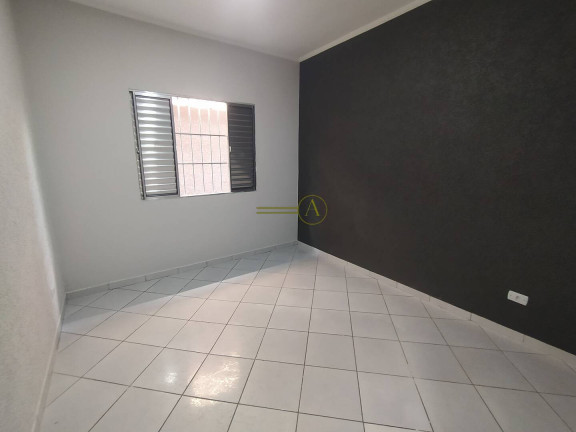 Imagem Casa com 2 Quartos à Venda, 180 m² em Park D'aville - Peruíbe Imagem Casa com 2 Quartos à Venda, 180 m² em Park D'aville - Peruíbe