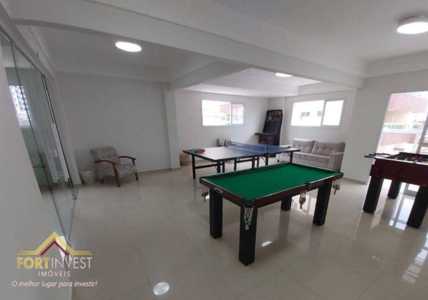 Imagem Imóvel com 2 Quartos à Venda, 60 m² em Tupi - Praia Grande Imagem Imóvel com 2 Quartos à Venda, 60 m² em Tupi - Praia Grande