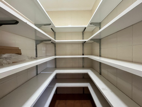Imagem Apartamento com 4 Quartos à Venda, 176 m² em Vila Mariana - São Paulo Imagem Apartamento com 4 Quartos à Venda, 176 m² em Vila Mariana - São Paulo