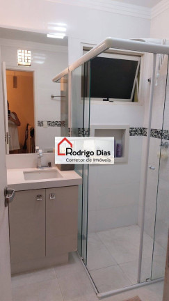 Imagem Casa de Condomínio com 3 Quartos à Venda, 140 m² em Chácara Planalto - Jundiaí Imagem Casa de Condomínio com 3 Quartos à Venda, 140 m² em Chácara Planalto - Jundiaí