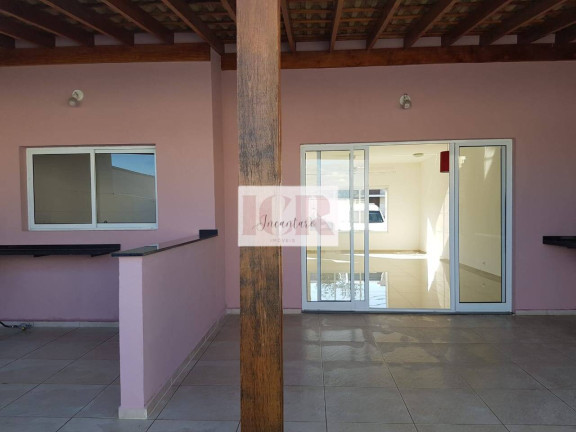 Imagem Casa de Condomínio com 3 Quartos à Venda, 157 m² em Horto Florestal - Sorocaba Imagem Casa de Condomínio com 3 Quartos à Venda, 157 m² em Horto Florestal - Sorocaba