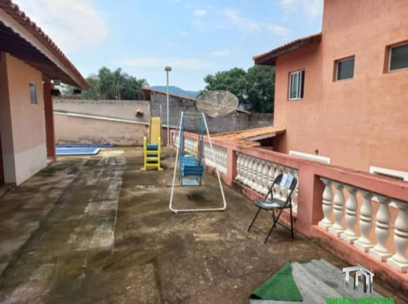 Imagem Imóvel com 5 Quartos à Venda, 200 m² em Bairro Do Menin - Bragança Paulista Imagem Imóvel com 5 Quartos à Venda, 200 m² em Bairro Do Menin - Bragança Paulista