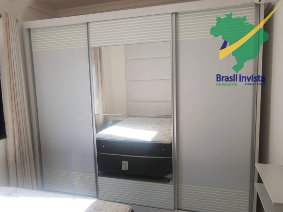 Imagem Apartamento com 2 Quartos à Venda, em Villa Verde - Porto Seguro Imagem Apartamento com 2 Quartos à Venda, em Villa Verde - Porto Seguro