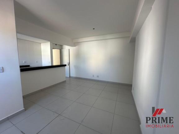 Imagem Terreno à Venda, 93 m² em Centro - Lagoa Santa Imagem Terreno à Venda, 93 m² em Centro - Lagoa Santa