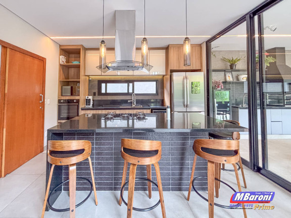 Imagem Casa com 3 Quartos à Venda, 330 m² em Jardim Do Golf I - Jandira Imagem Casa com 3 Quartos à Venda, 330 m² em Jardim Do Golf I - Jandira