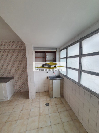 Imagem Apartamento com 2 Quartos à Venda, 67 m² em Parque Imperial - São Paulo Imagem Apartamento com 2 Quartos à Venda, 67 m² em Parque Imperial - São Paulo