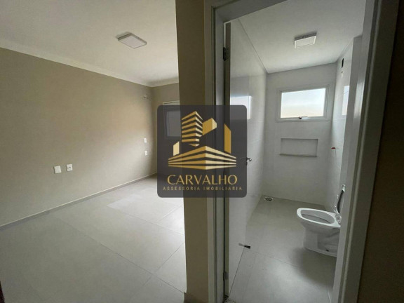 Imagem Apartamento com 3 Quartos à Venda, 81 m² em Praia Do Sonho - Palhoça Imagem Apartamento com 3 Quartos à Venda, 81 m² em Praia Do Sonho - Palhoça
