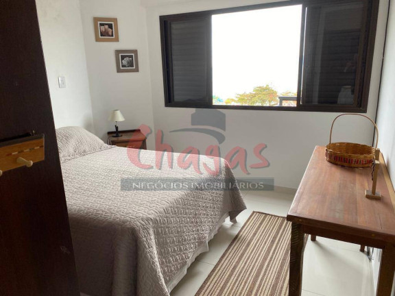Imagem Apartamento com 2 Quartos à Venda, 80 m² em Centro - Caraguatatuba Imagem Apartamento com 2 Quartos à Venda, 80 m² em Centro - Caraguatatuba