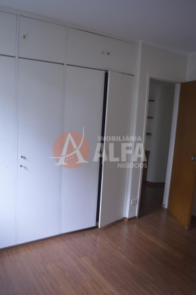 Imagem Apartamento com 3 Quartos à Venda, 153 m² em Jardim Ampliação - São Paulo Imagem Apartamento com 3 Quartos à Venda, 153 m² em Jardim Ampliação - São Paulo