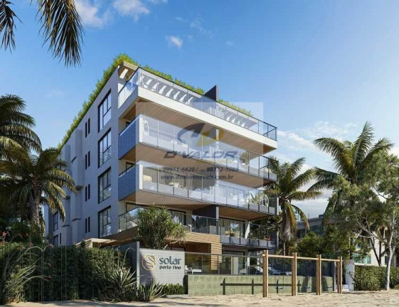 Imagem Apartamento com 3 Quartos à Venda, 178 m² em Camboinha - Cabedelo Imagem Apartamento com 3 Quartos à Venda, 178 m² em Camboinha - Cabedelo