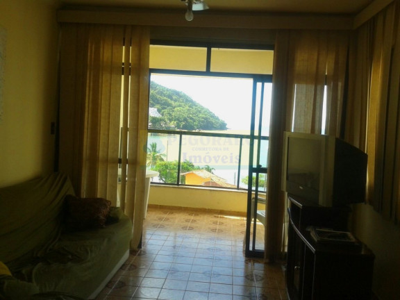 Imagem Apartamento com 3 Quartos à Venda, 180 m² em Martim De Sa - Caraguatatuba Imagem Apartamento com 3 Quartos à Venda, 180 m² em Martim De Sa - Caraguatatuba