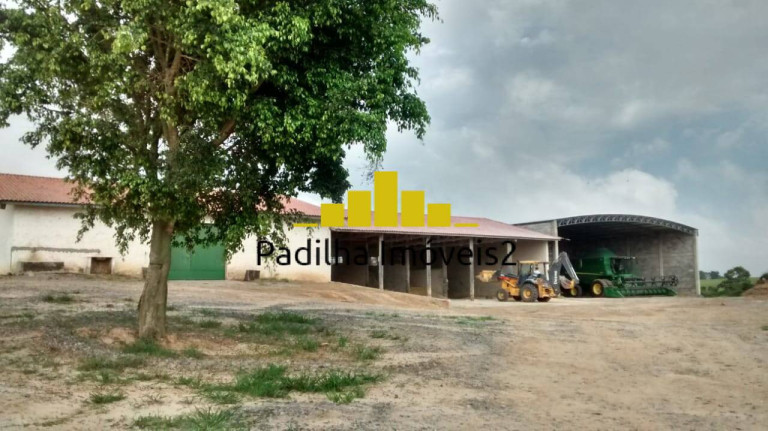 Imagem Chácara à Venda, 365 m² em Itapetininga Imagem Chácara à Venda, 365 m² em Itapetininga