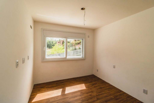 Imagem Casa com 3 Quartos à Venda, 164 m² em Querência - Viamão