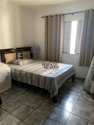 Imagem Casa com 4 Quartos à Venda, 200 m² em Parque Maria Domitila - São Paulo Imagem Casa com 4 Quartos à Venda, 200 m² em Parque Maria Domitila - São Paulo