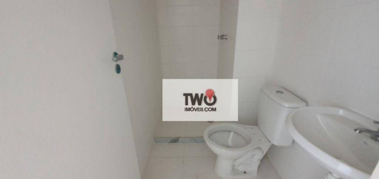 Imagem Apartamento com 2 Quartos à Venda, 50 m² em Camorim - Rio De Janeiro