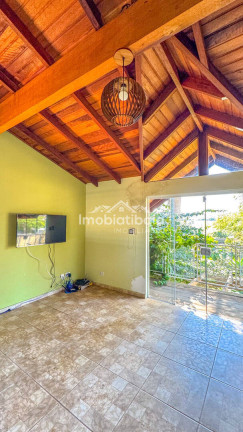 Imagem Chácara com 4 Quartos à Venda, 1.432 m² em Centro - Bom Jesus Dos Perdões Imagem Chácara com 4 Quartos à Venda, 1.432 m² em Centro - Bom Jesus Dos Perdões