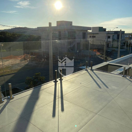 Imagem Casa com 4 Quartos à Venda, 300 m² em Itupeva Imagem Casa com 4 Quartos à Venda, 300 m² em Itupeva