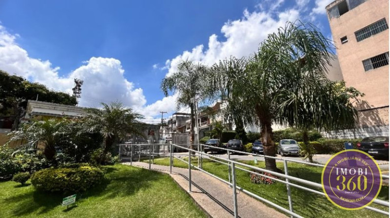 Imagem Apartamento com 2 Quartos à Venda, 49 m² em Vila Virginia - Itaquaquecetuba Imagem Apartamento com 2 Quartos à Venda, 49 m² em Vila Virginia - Itaquaquecetuba