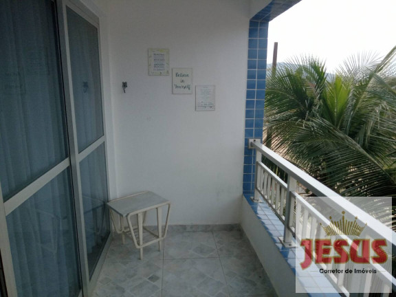 Imagem Apartamento com 2 Quartos à Venda, 94 m² em Jardim Virgínia - Guarujá Imagem Apartamento com 2 Quartos à Venda, 94 m² em Jardim Virgínia - Guarujá