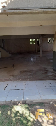 Imagem Casa com 4 Quartos à Venda, 350 m² em Village Do Sol - Guarapari