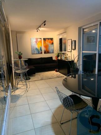 Imagem Imóvel com 4 Quartos à Venda, 155 m² em Anhangabaú - Jundiaí Imagem Imóvel com 4 Quartos à Venda, 155 m² em Anhangabaú - Jundiaí