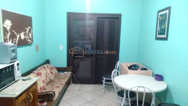 Imagem Casa com 2 Quartos à Venda, 600 m² em Atlântida Sul - Osório Imagem Casa com 2 Quartos à Venda, 600 m² em Atlântida Sul - Osório