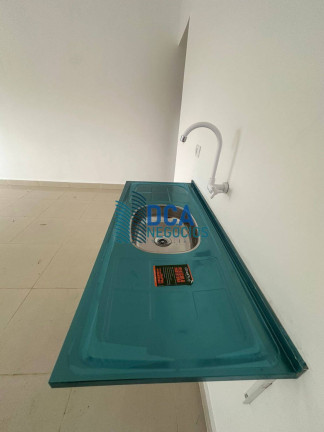 Imagem Casa com 3 Quartos à Venda, 80 m² em Vila Dos Comerciários I - Taubaté Imagem Casa com 3 Quartos à Venda, 80 m² em Vila Dos Comerciários I - Taubaté