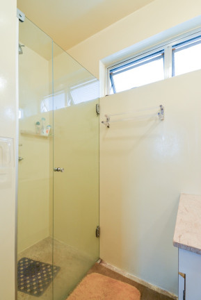 Imagem Apartamento com 3 Quartos à Venda, 175 m² em Jardim Paulista - São Paulo