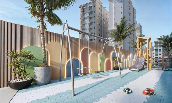 Imagem Apartamento com 4 Quartos à Venda, 187 m² em Centro - Itapema Imagem Apartamento com 4 Quartos à Venda, 187 m² em Centro - Itapema