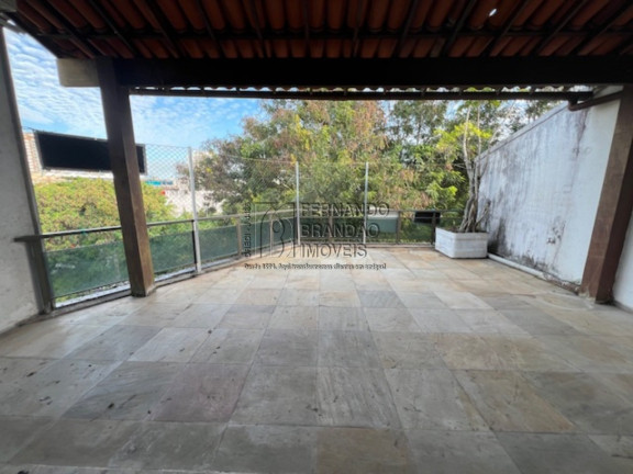 Imagem Imóvel com 3 Quartos à Venda, 302 m² em Barra Da Tijuca - Rio De Janeiro Imagem Imóvel com 3 Quartos à Venda, 302 m² em Barra Da Tijuca - Rio De Janeiro