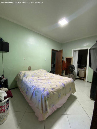 Imagem Casa com 3 Quartos à Venda, 312 m² em Nova Metropole - Caucaia Imagem Casa com 3 Quartos à Venda, 312 m² em Nova Metropole - Caucaia