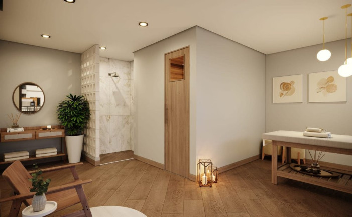 Imagem Apartamento com 2 Quartos à Venda, 45 m² em São Cristóvão - Rio De Janeiro Imagem Apartamento com 2 Quartos à Venda, 45 m² em São Cristóvão - Rio De Janeiro