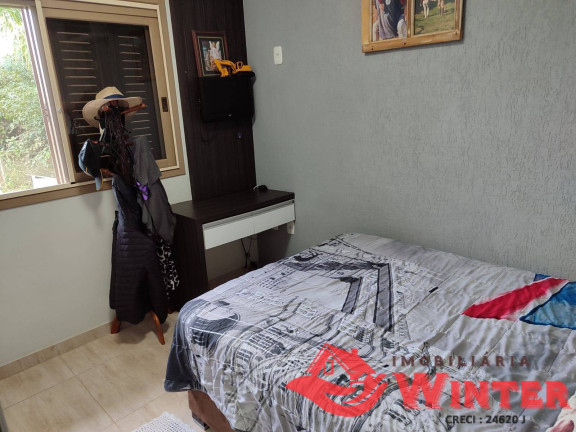 Imagem Casa com 3 Quartos à Venda, 141 m² em Matiel - Feliz Imagem Casa com 3 Quartos à Venda, 141 m² em Matiel - Feliz