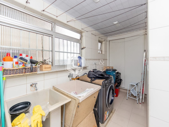 Imagem Apartamento com 3 Quartos à Venda, 83 m² em Vila Barreto - São Paulo Imagem Apartamento com 3 Quartos à Venda, 83 m² em Vila Barreto - São Paulo