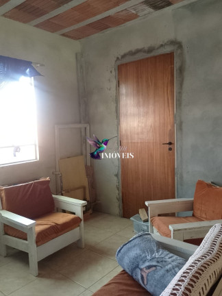 Imagem Casa com 2 Quartos à Venda, 300 m² em Costa Do Sol - Cidreira Imagem Casa com 2 Quartos à Venda, 300 m² em Costa Do Sol - Cidreira