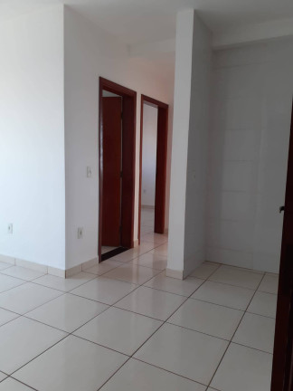 Imagem Apartamento com 2 Quartos à Venda, em Vila Nova Sorocaba - Sorocaba Imagem Apartamento com 2 Quartos à Venda, em Vila Nova Sorocaba - Sorocaba