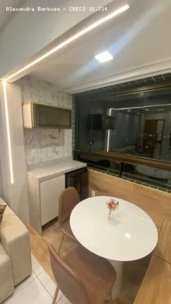 Imagem Apartamento com 3 Quartos à Venda, 61 m² em Encruzilhada - Recife Imagem Apartamento com 3 Quartos à Venda, 61 m² em Encruzilhada - Recife