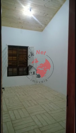 Imagem Casa de Condomínio com 3 Quartos à Venda, 288 m² em Chácara Das Paineiras - Carapicuíba Imagem Casa de Condomínio com 3 Quartos à Venda, 288 m² em Chácara Das Paineiras - Carapicuíba
